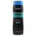 APIMEN SABONETE FOR MEN RESFRESCANTE 210ML APINIL
