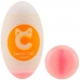 Egg Cyberskin Sweet
