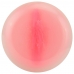Egg Cyberskin Sweet