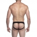 Jock Tule Preto