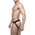 Jock Tule Preto