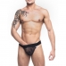 Jock Tule Preto