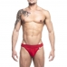 Jock Tule Vermelho