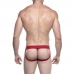 Jock Tule Vermelho