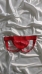 Jock Tule Vermelho