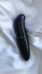 VIBRADOR ABS TEXTURA AVELUDADA 