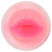 Egg Cyberkin Flame