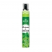 PERFUME DE CALCINHA AROMÁTICO 40ML