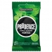 Preservativo Hortelã Com 3 Unidades Prudence