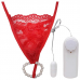 Calcinha Tailandesa Com Vibro