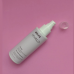 Lubrificante Siliconado com Ácido Hialurônico 120ml Kalya Hyalo