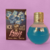 Gel beijável Ice Black 
