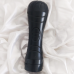 MASTURBADOR LANTERNA FORMATO DE VAGINA C/ VIBRO 