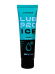 LubPro Ice Premium 60ml 