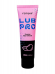 LubPro Premium Chiclete 60ml