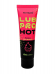 LubPro Melancia Hot Premium 60ml