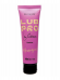LubPro Momozin Morango com chantilly 60ml