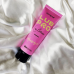 LubPro Momozin Morango com chantilly 60ml