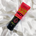 LubPro Melancia Hot Premium 60ml