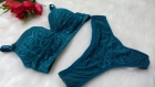 Conjunto Letícia 
