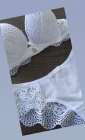 CONJUNTO NATHIELY