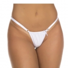TANGA FIO AJUSTÁVEL