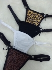 TANGA FIO AJUSTÁVEL