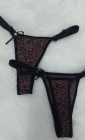 TANGA FIO AJUSTÁVEL
