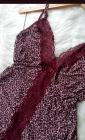 CAMISOLA 