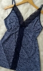 CAMISOLA 