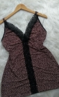 CAMISOLA 