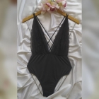 Body India Potira