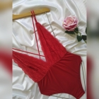Body India Potira