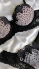 Conjunto Stella