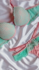 Conjunto Beatriz