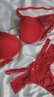 Conjunto Beatriz