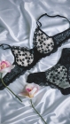 Conjunto Daiane