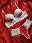 Conjunto Femina