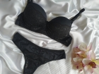 Conjunto Letícia 