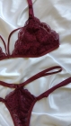 Conjunto Denise