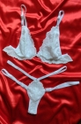 Conjunto Veronica