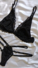 Conjunto Veronica