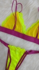 Conjunto Aline
