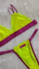 Conjunto Aline