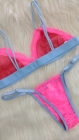 Conjunto Aline 