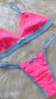 Conjunto Aline 