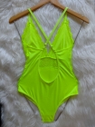 Body Neon