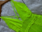 Body Neon