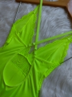Body Neon
