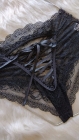 Conjunto Lacradora